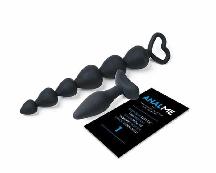Juego Sensual con accesorios para pareja - Imagen 4