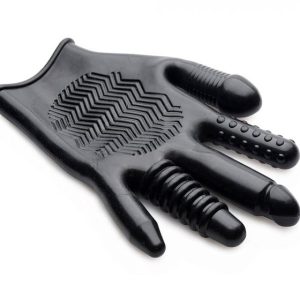 Guantes