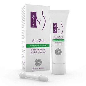 Gel