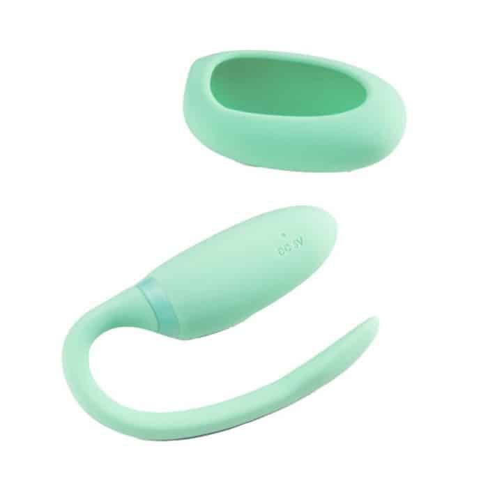 Rejuve Entrenador para Kegel con App - Imagen 2