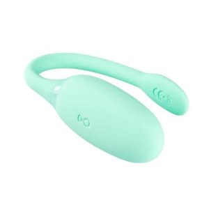 Rejuve Entrenador para Kegel con App