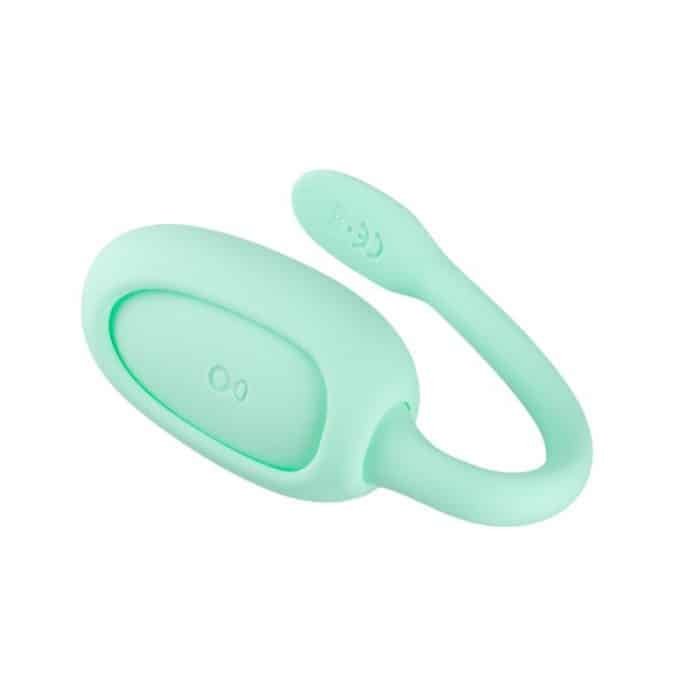 Rejuve Entrenador para Kegel con App - Imagen 5