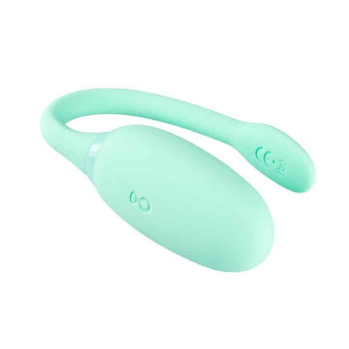 Rejuve Entrenador para Kegel con App