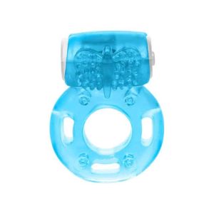 Anillo Vibrador Ring Calexotics