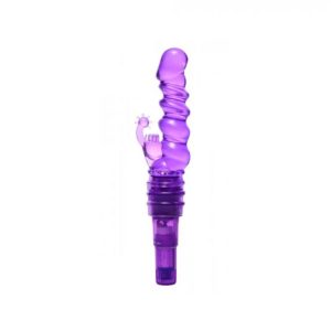 Para la vagina